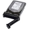 Dell 14Tb 7.2K Rpm Sata 6Gbps 512E 3.5In Hdd 400-AXZJ